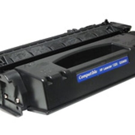 Ilc Replacement for Premium Imaging Ctq5949xc CTQ5949XC PREMIUM IMAGING